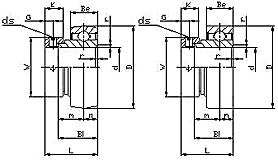 sb200  csb200