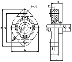 sbfw200