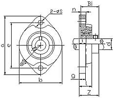 sblf200