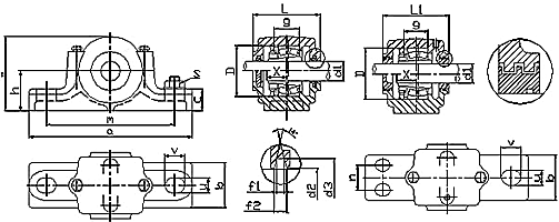 sn500