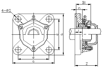 uccf200