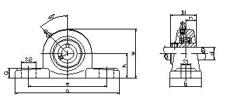 uclp200