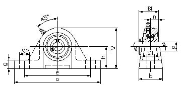 ucpe200