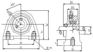 UCSHE200